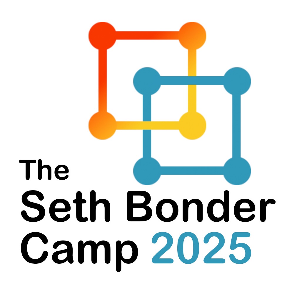 SBC 2025 Imge