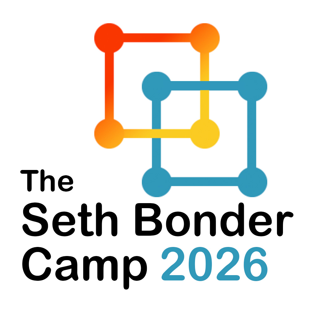 SBC 2026