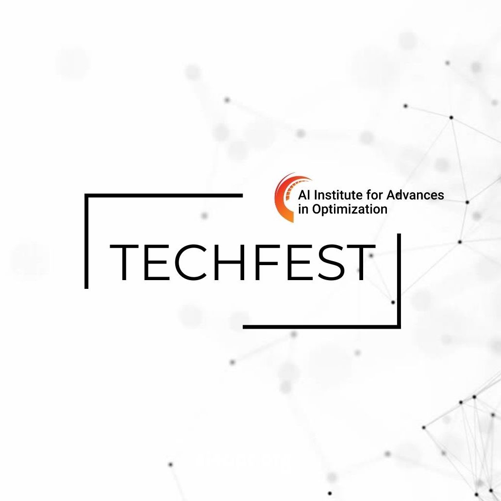 TechFest