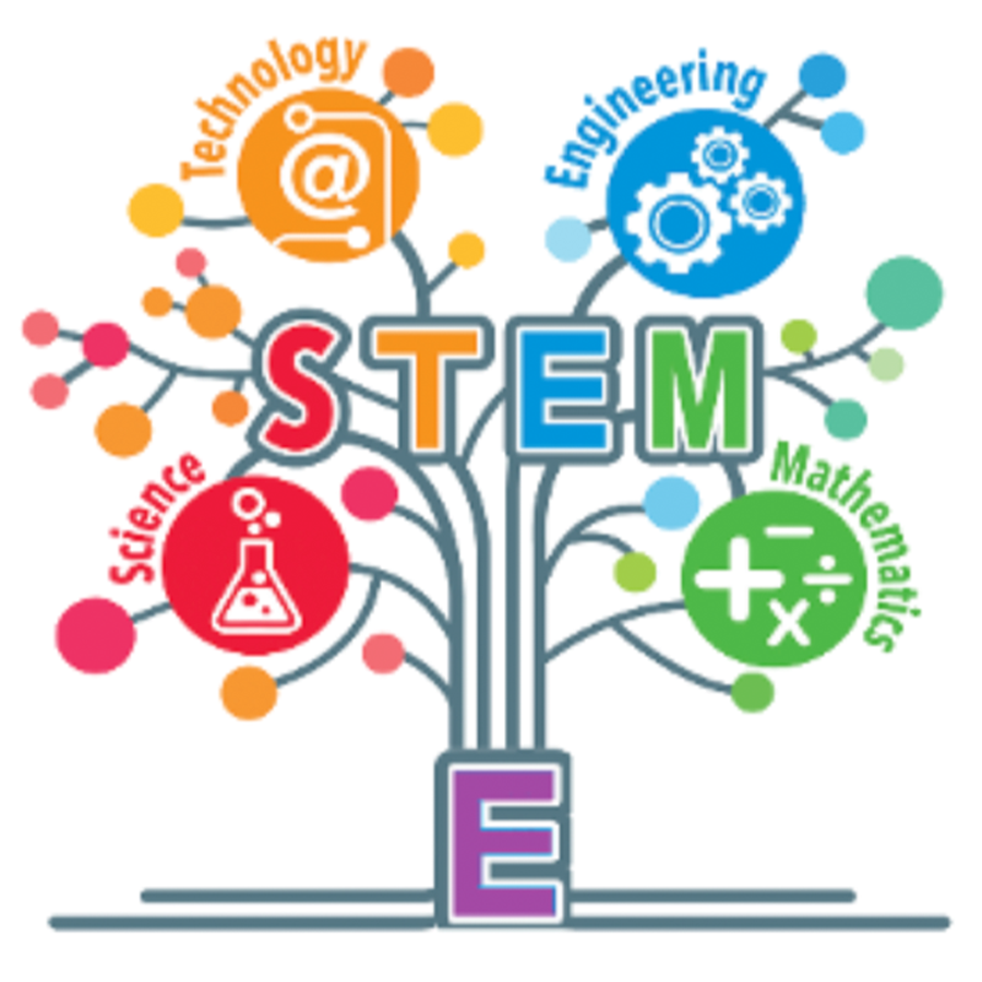 International Conference on Science, Technology, Engineering, Mathematics, & Education