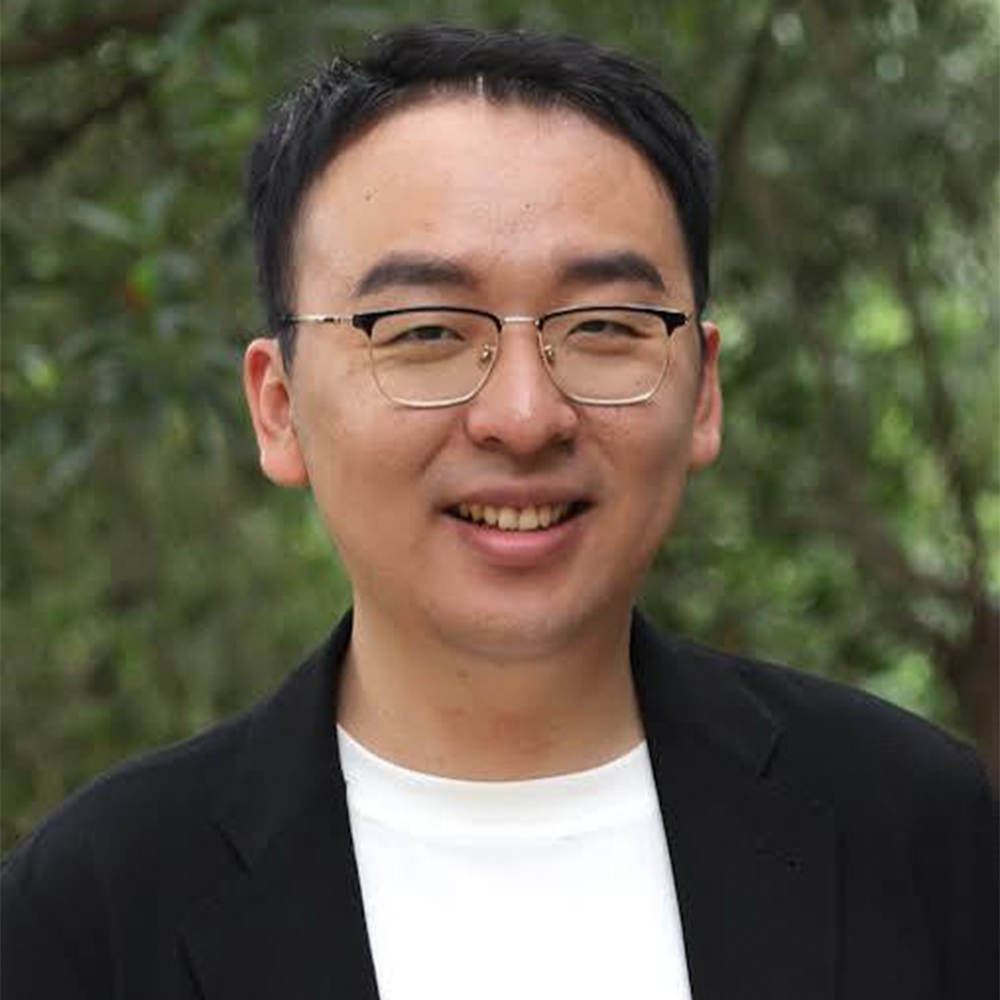 Xinliang Dai