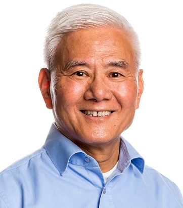 Yinyu Ye