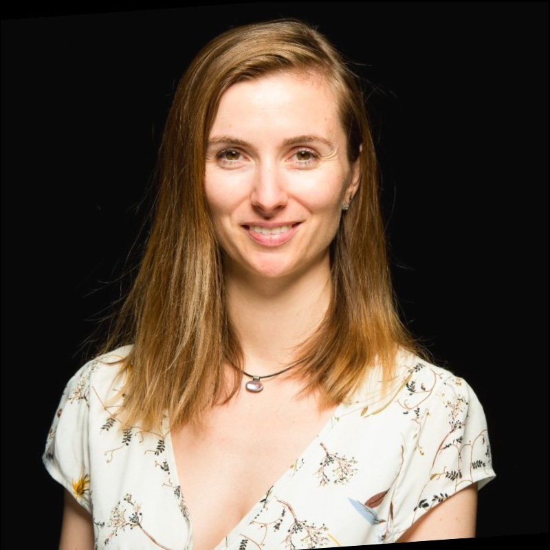 Anne-Flore Elard