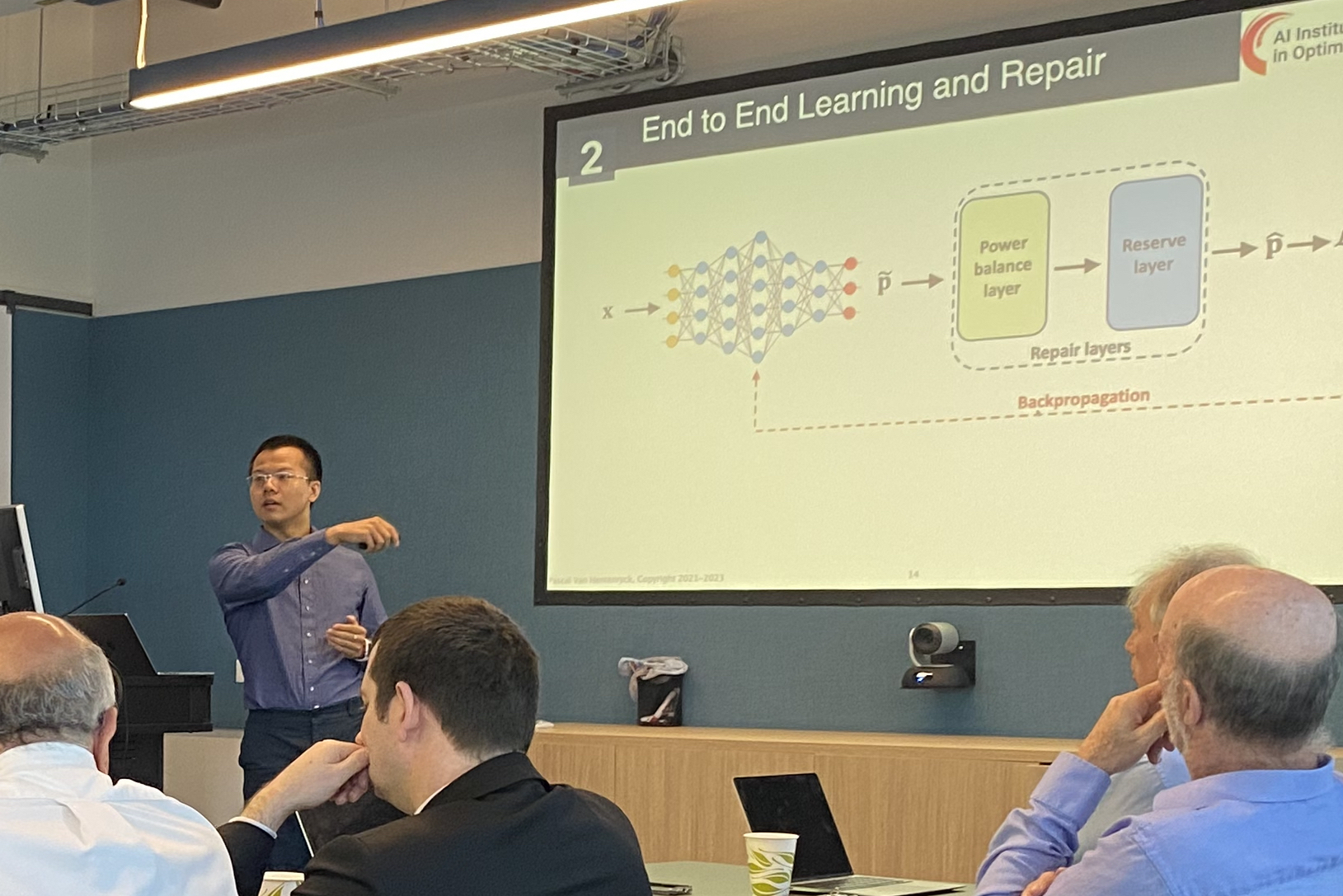 AI4OPT EAB Meeting 5-10-23 3