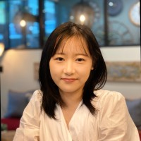 Hanyu Zhang