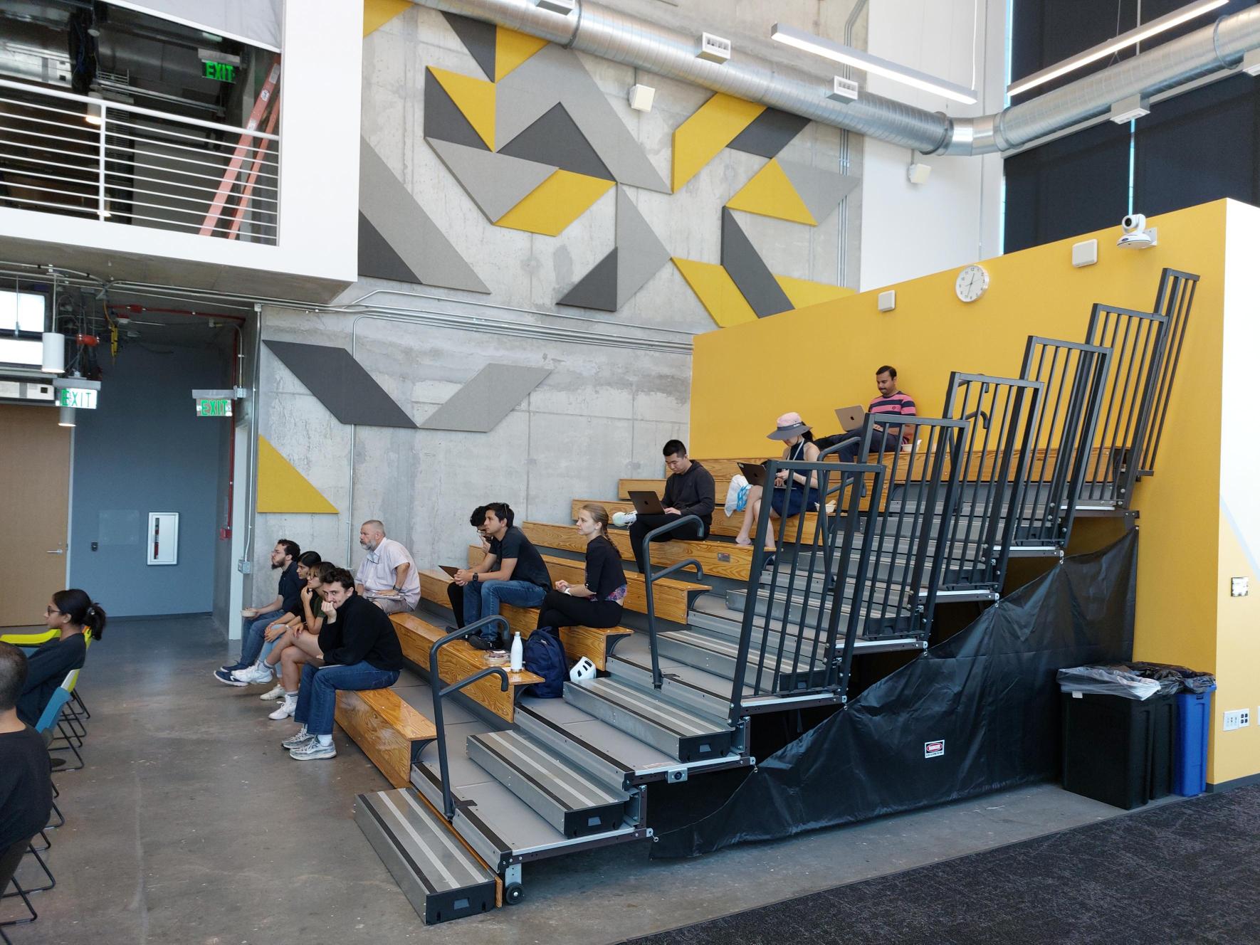 Seminar