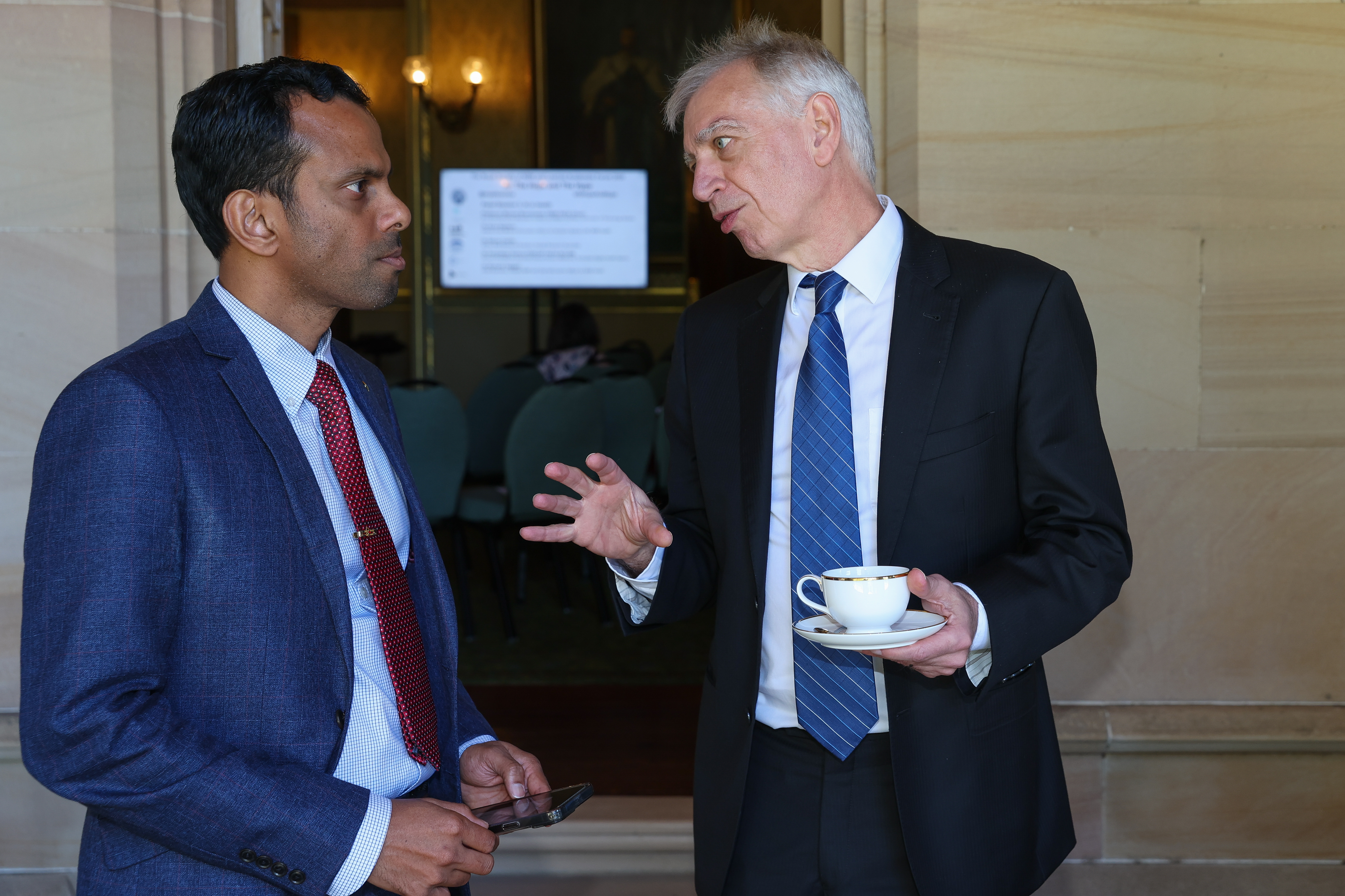 Royal Society of New South Wales