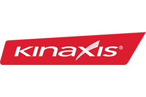 Kinaxis