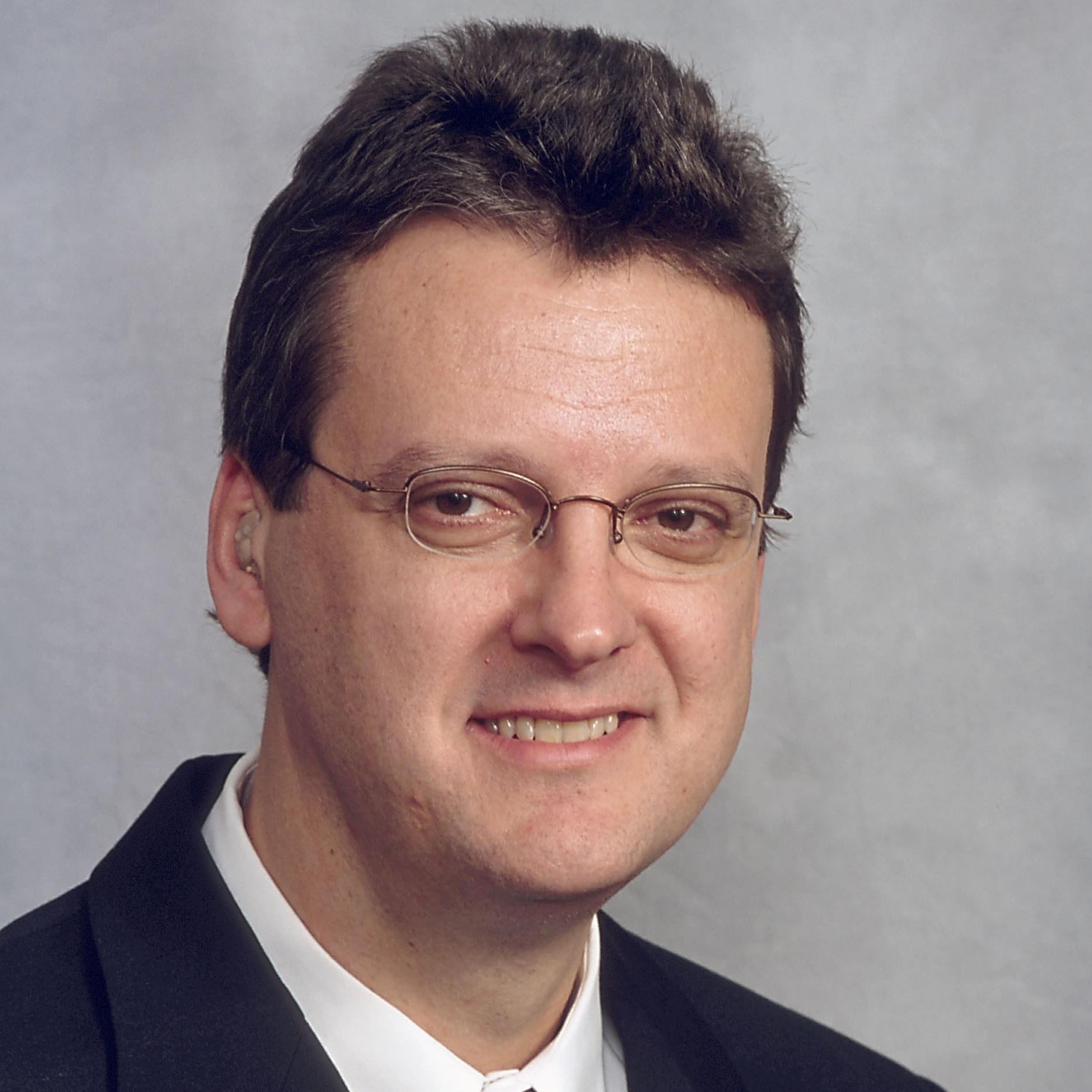 Renato Monteiro