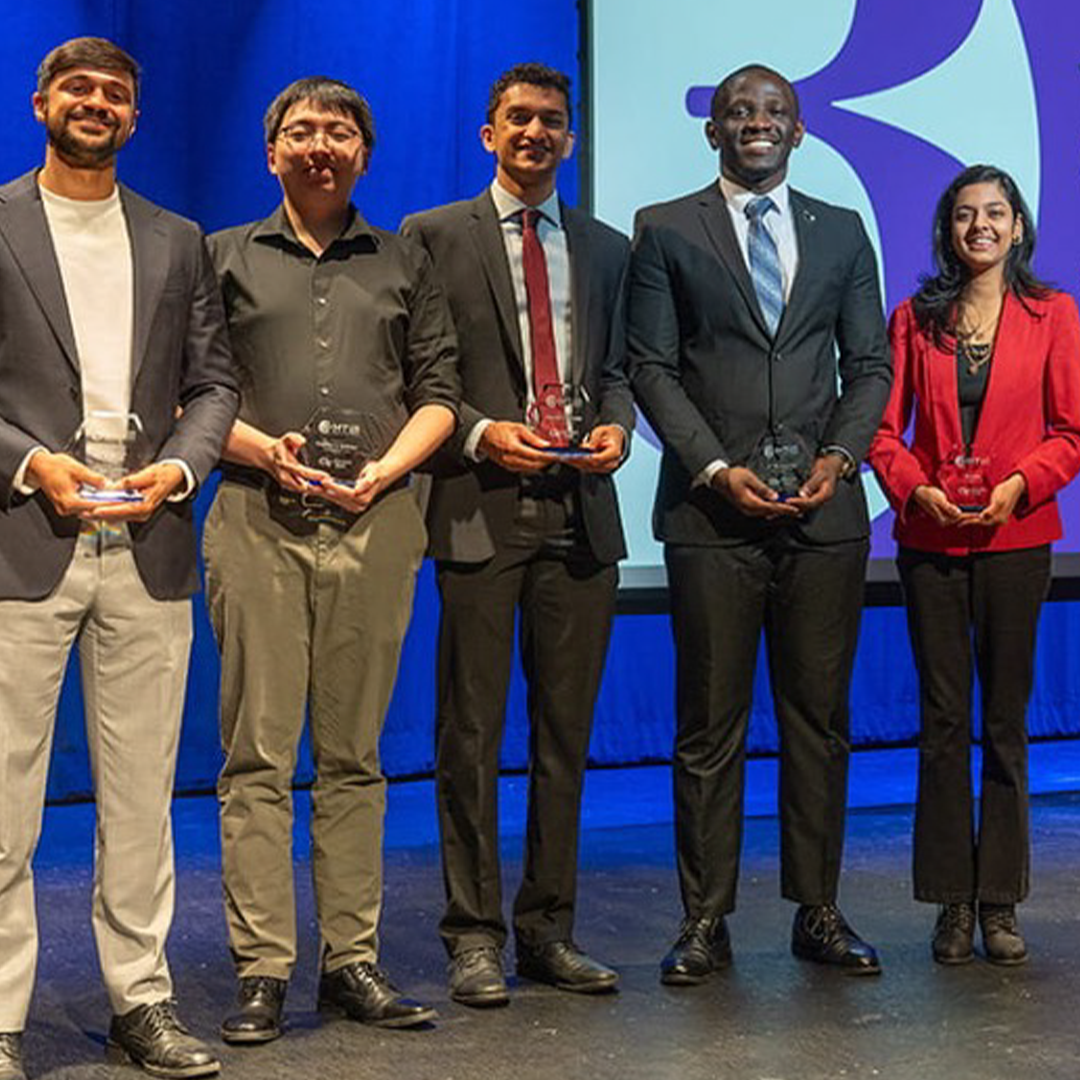  3MT Main Image