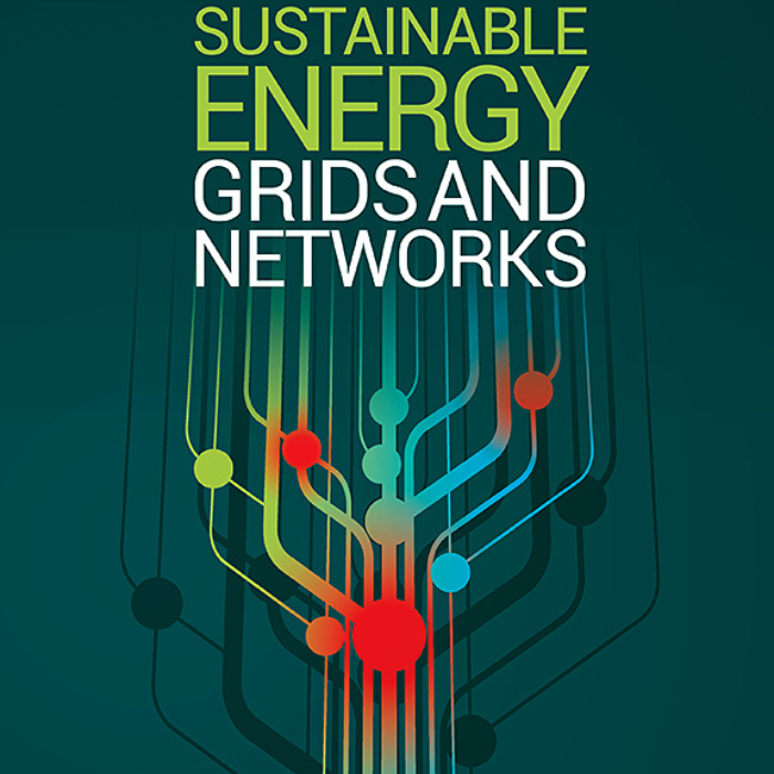 Sustainable Energy Grids