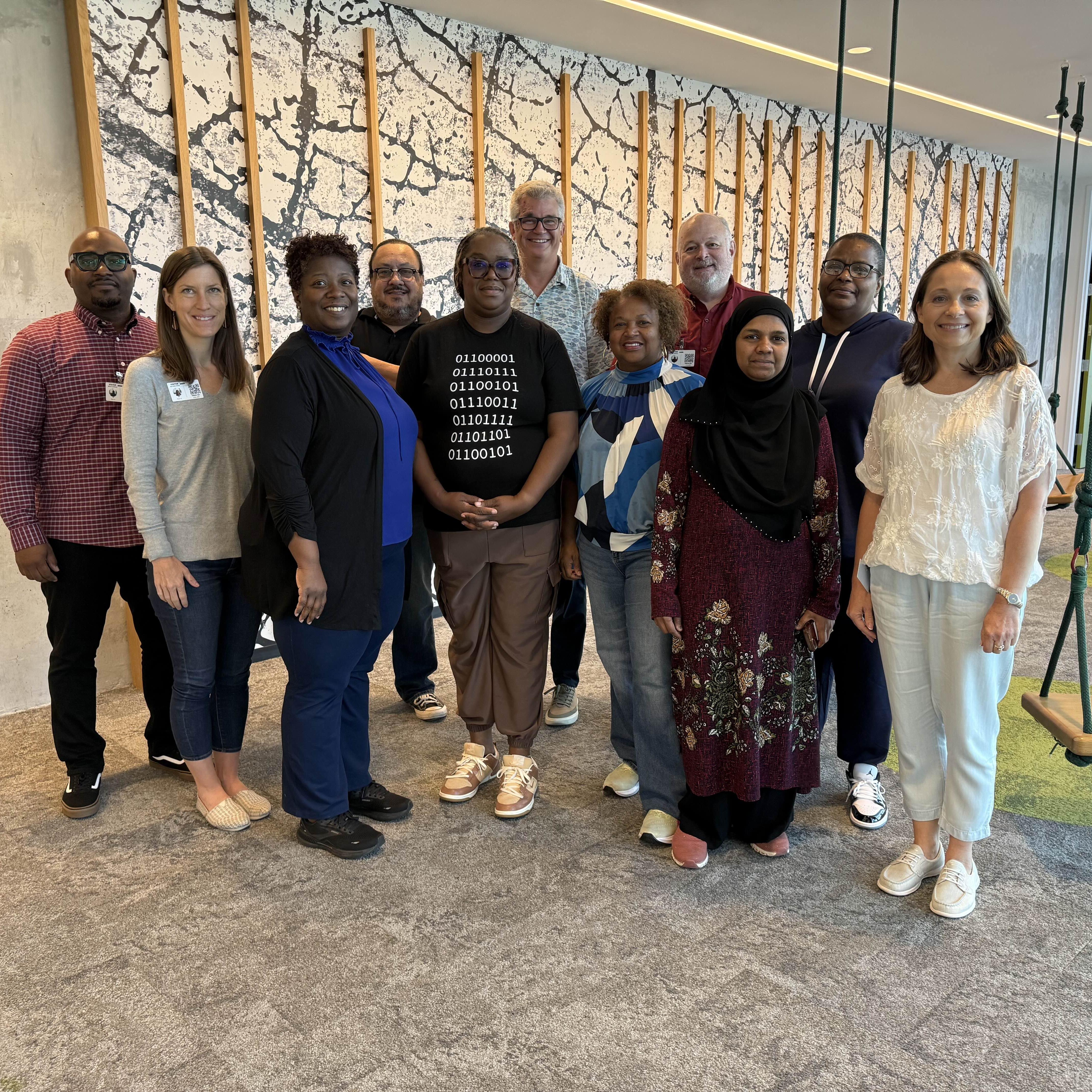 AI4OPT Teacher Training