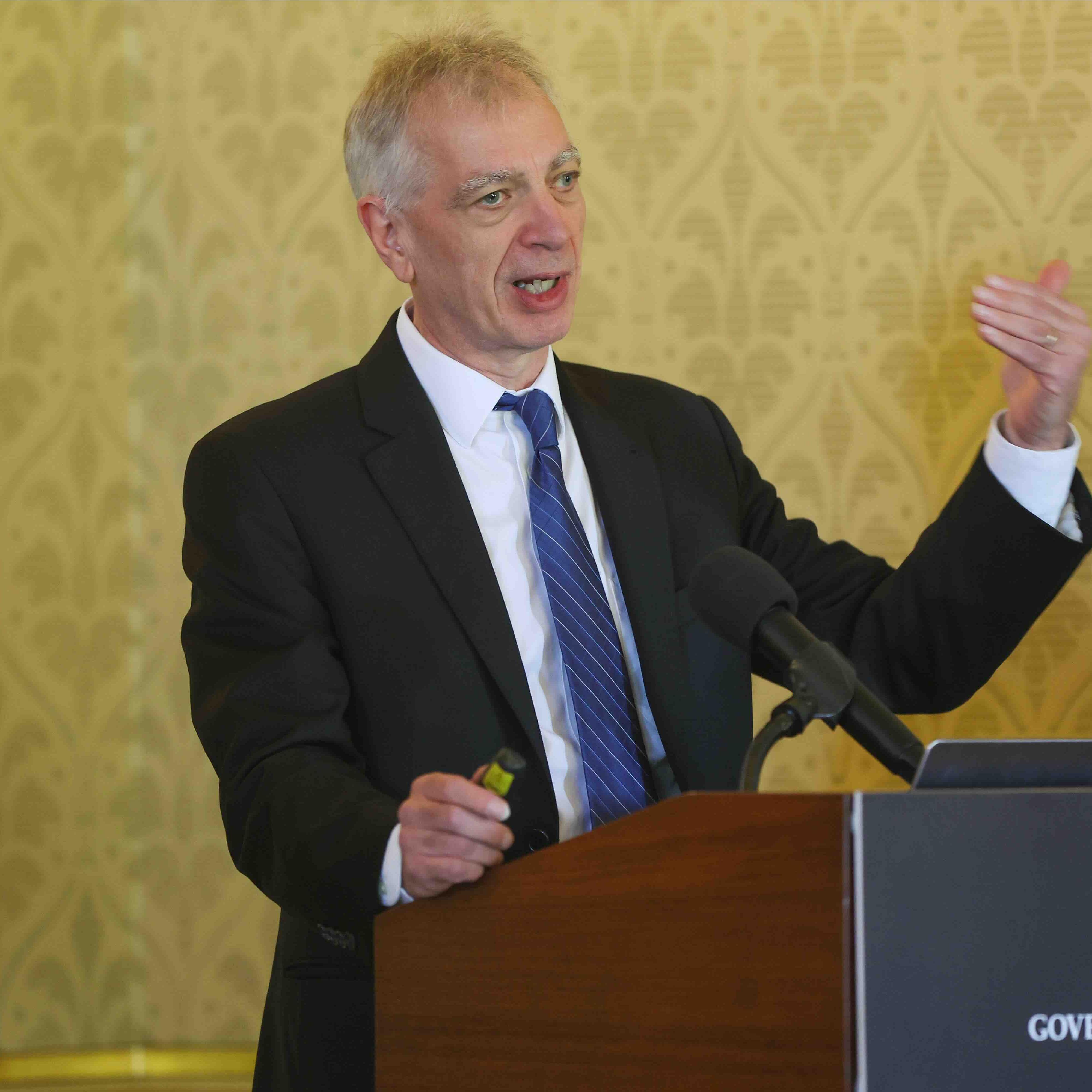 Pascal Van Hentenryck