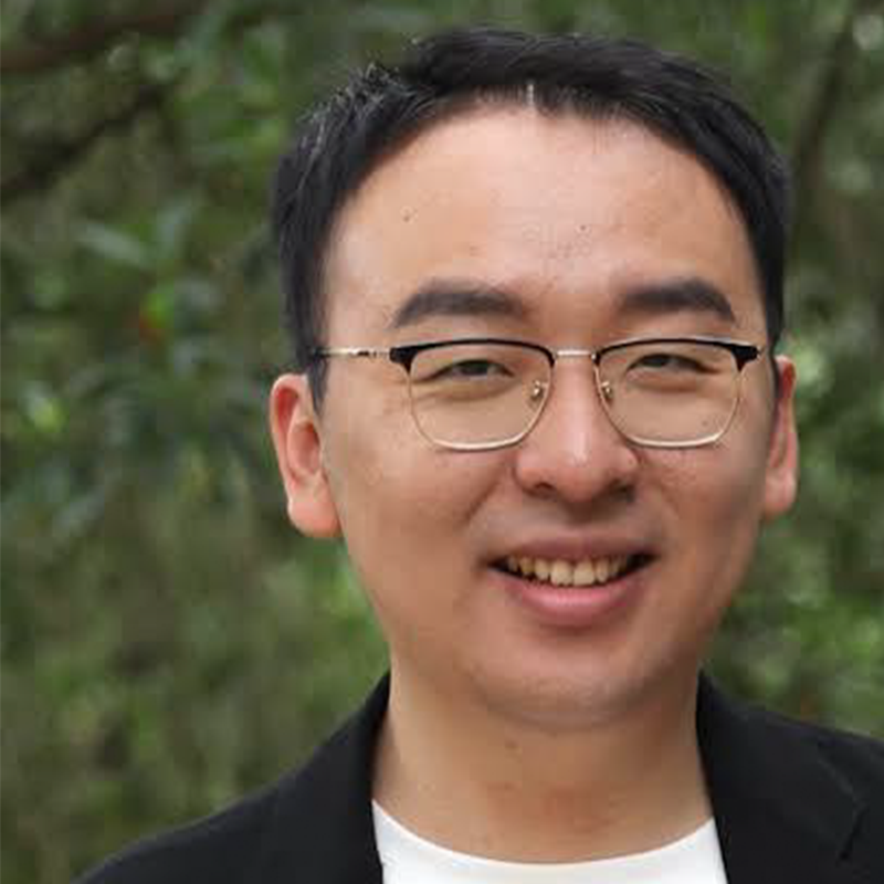Xinliang Dai