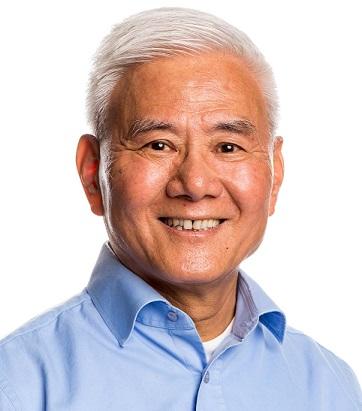 Yinyu Ye